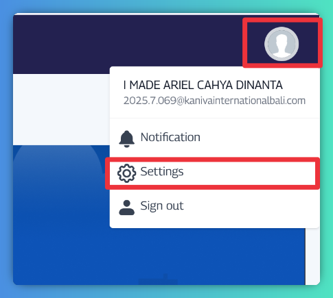Submit Payment Reciept